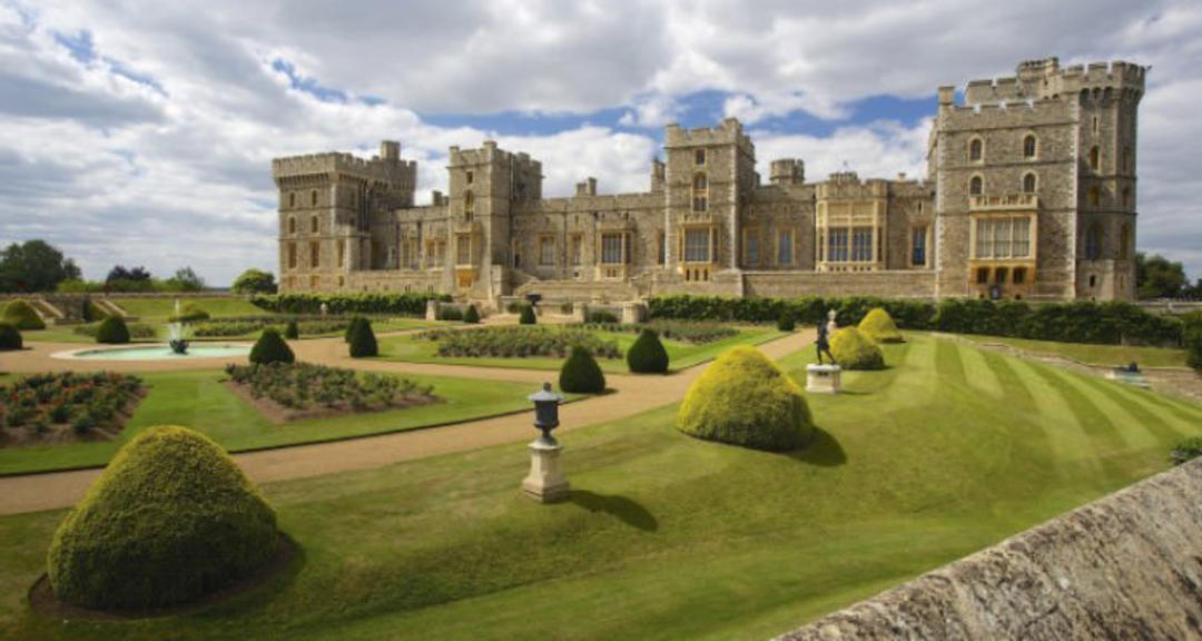 2016-1-dc694fc7-1883-4af4-a880-6d68424bff36-windsor-castle-london-england1