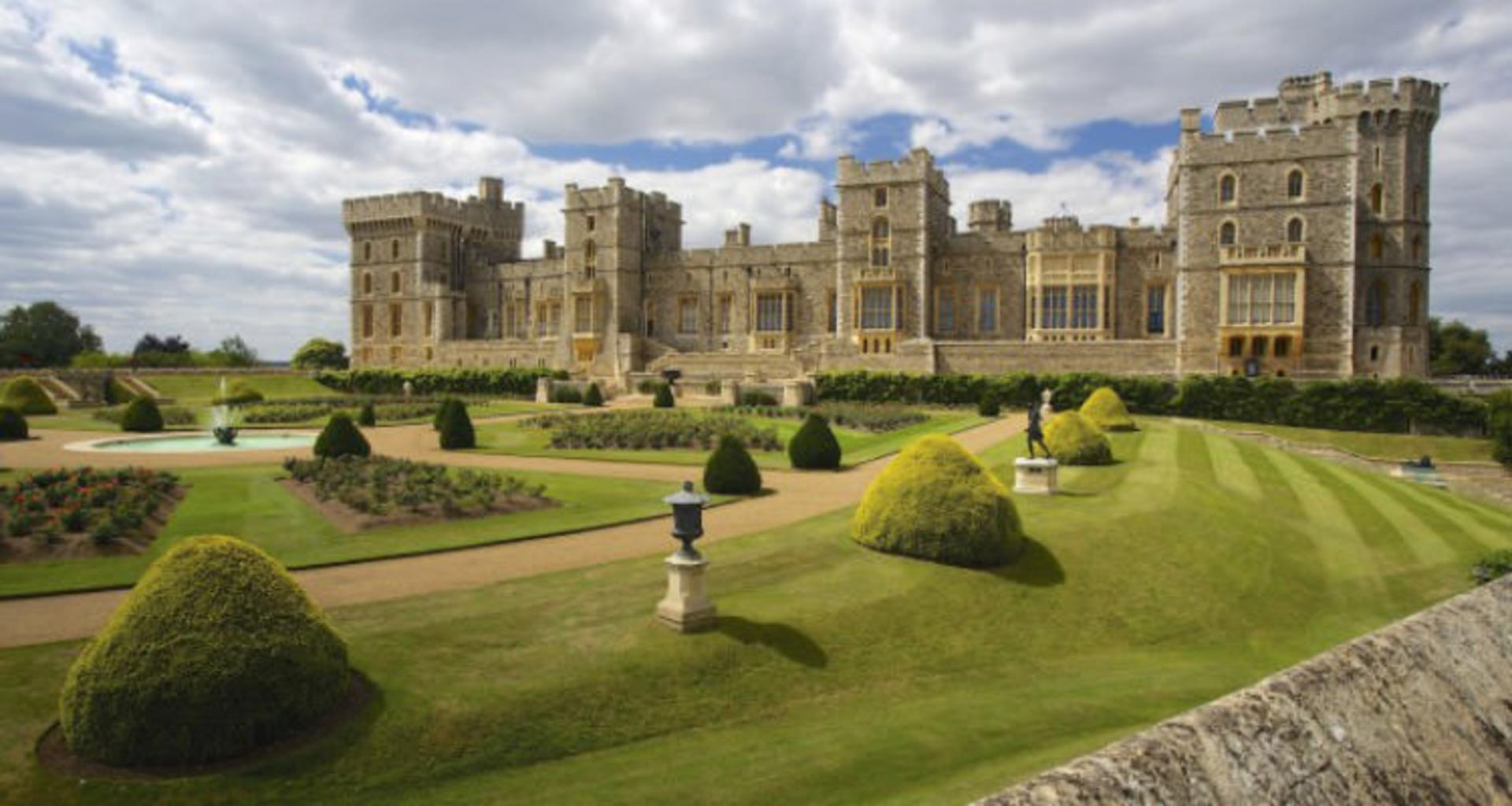 2016-1-dc694fc7-1883-4af4-a880-6d68424bff36-windsor-castle-london-england1