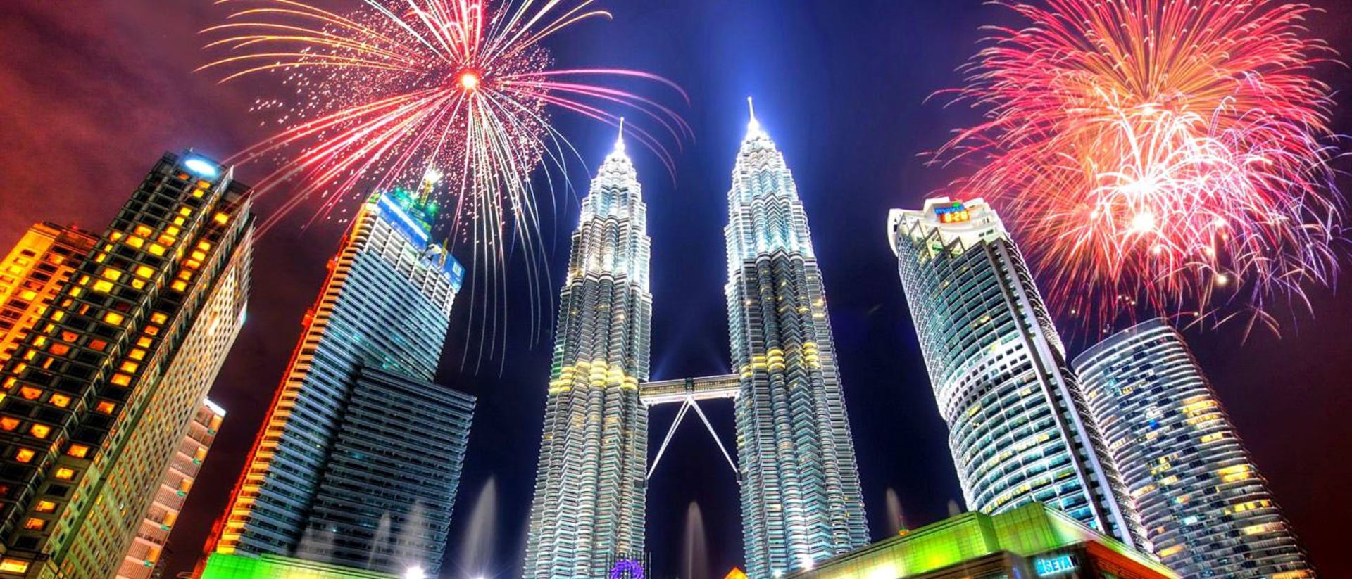 Malaysia-Main-3