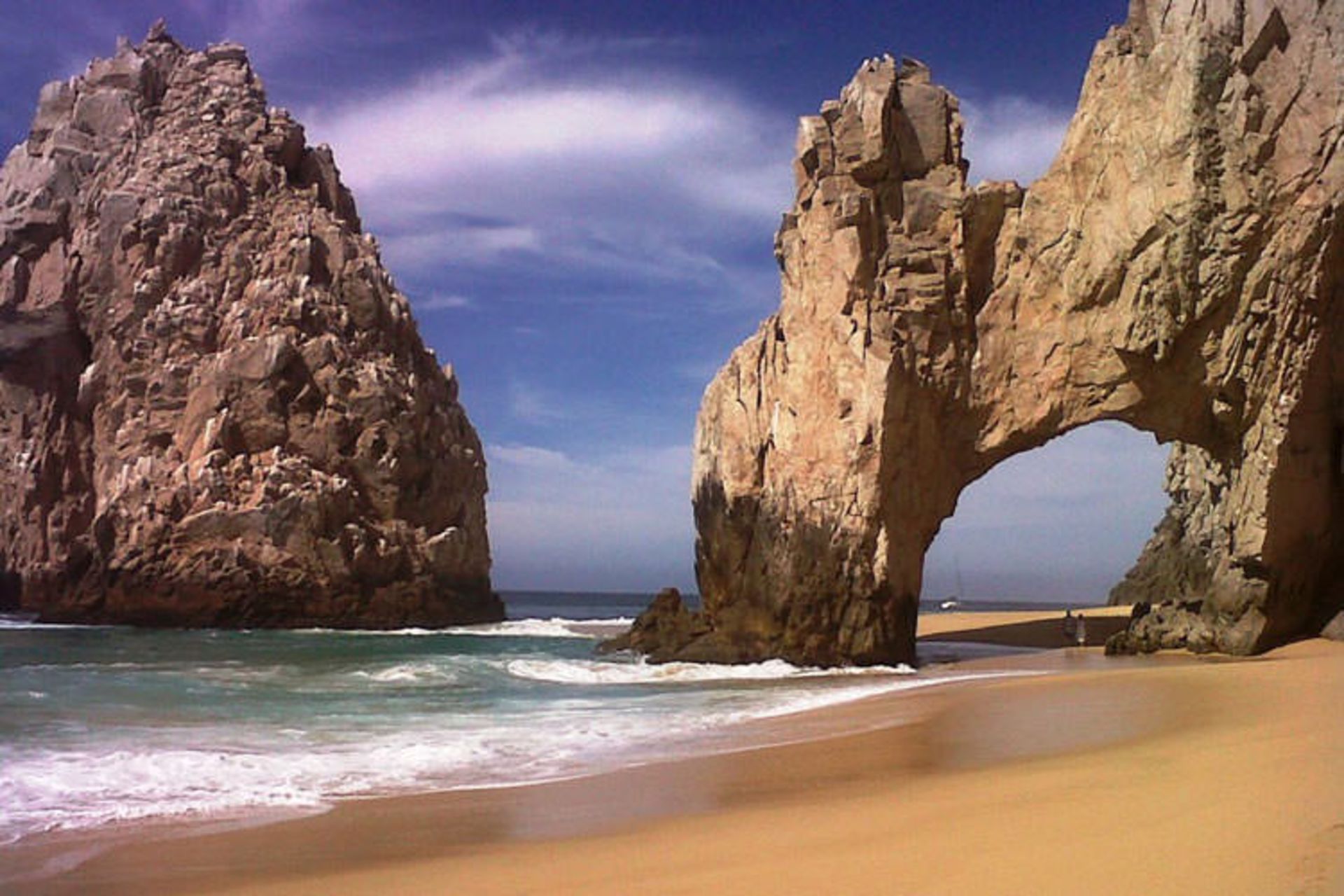 2016-1-df54d875-5437-4f51-9718-8ec5b20dfb80-el--arco--de--cabo--san--lucas--or--lands--end-baja--california-4