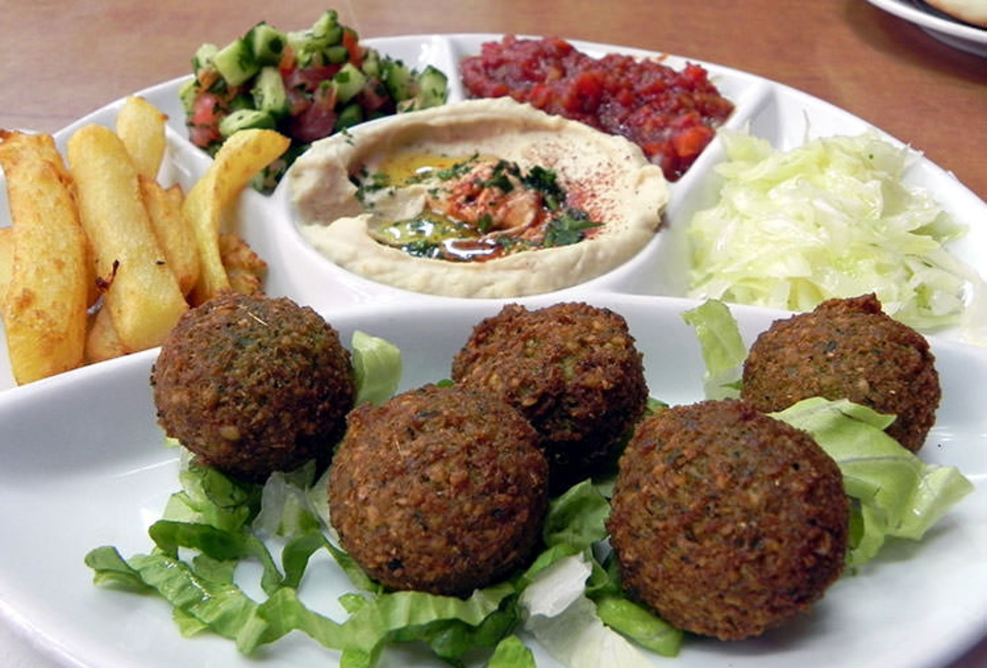 2016-1-e0a966d4-91bf-4b15-920d-836eec31c39d-tepsi-kebab