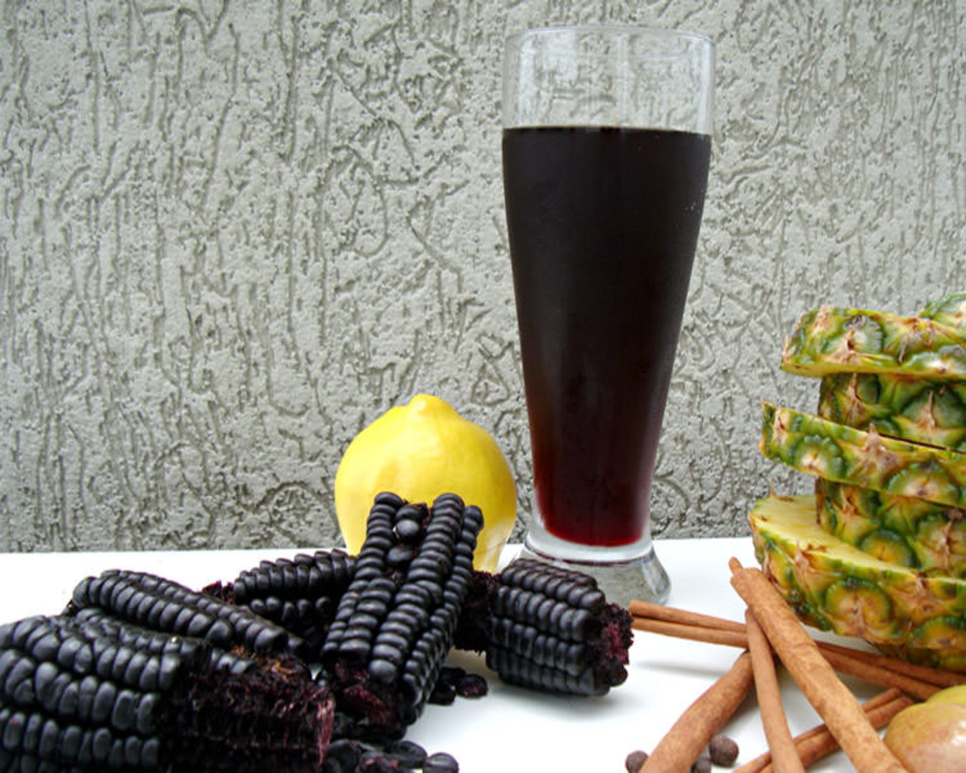 Chicha Morada