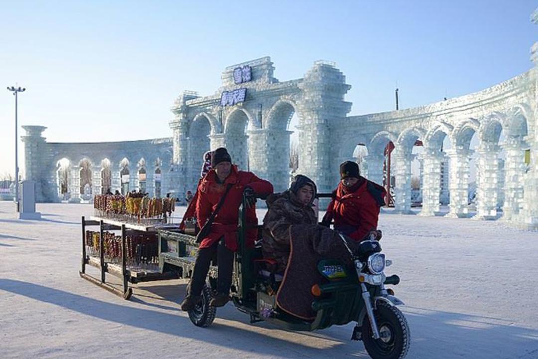 14-Harbin-2016