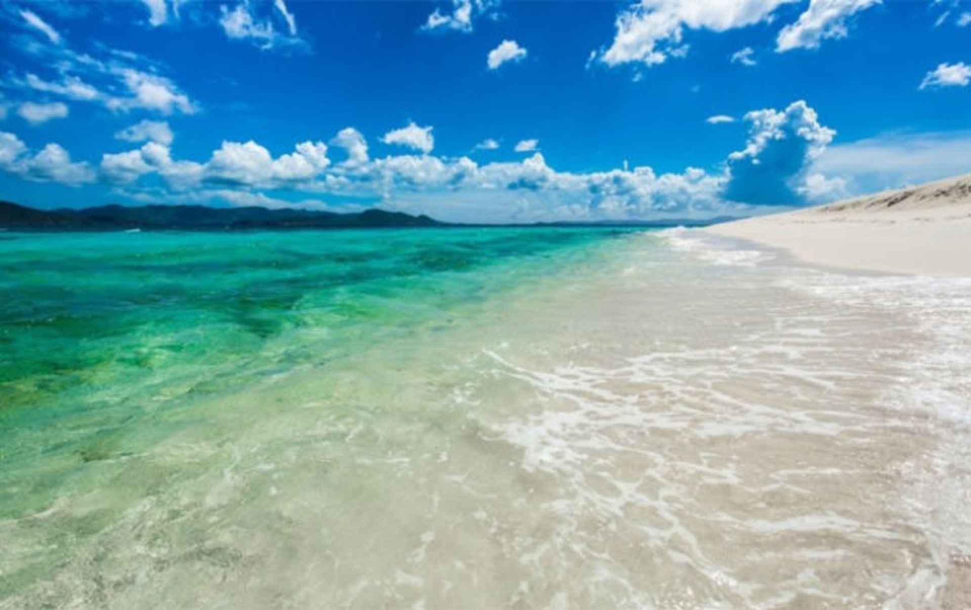 2016-1-e335ad5c-0729-42cd-acca-65a8839c4f87-the-british-virgin-islands