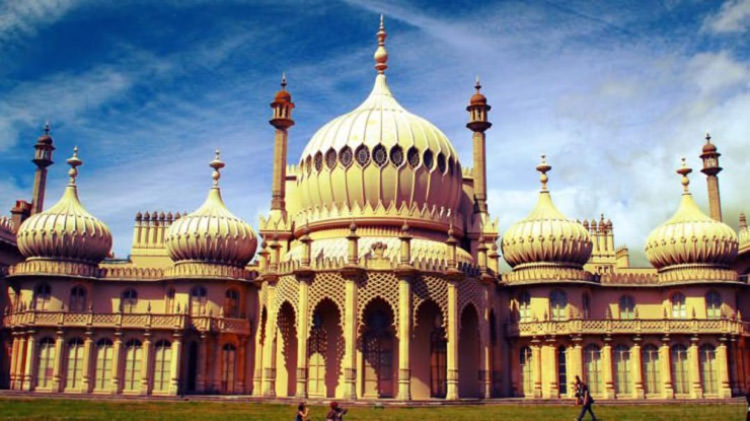 2016-1-e5378294-67ef-4aaf-96ef-70938317fa89-the-royal-pavilion-brighton-england2