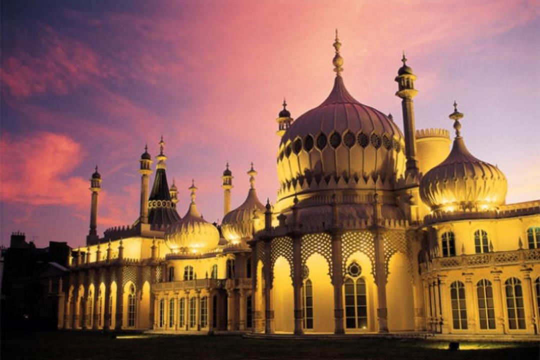 2016-1-e56bbc50-9404-44d7-a386-8e65e3134da8-the-royal-pavilion-brighton-england