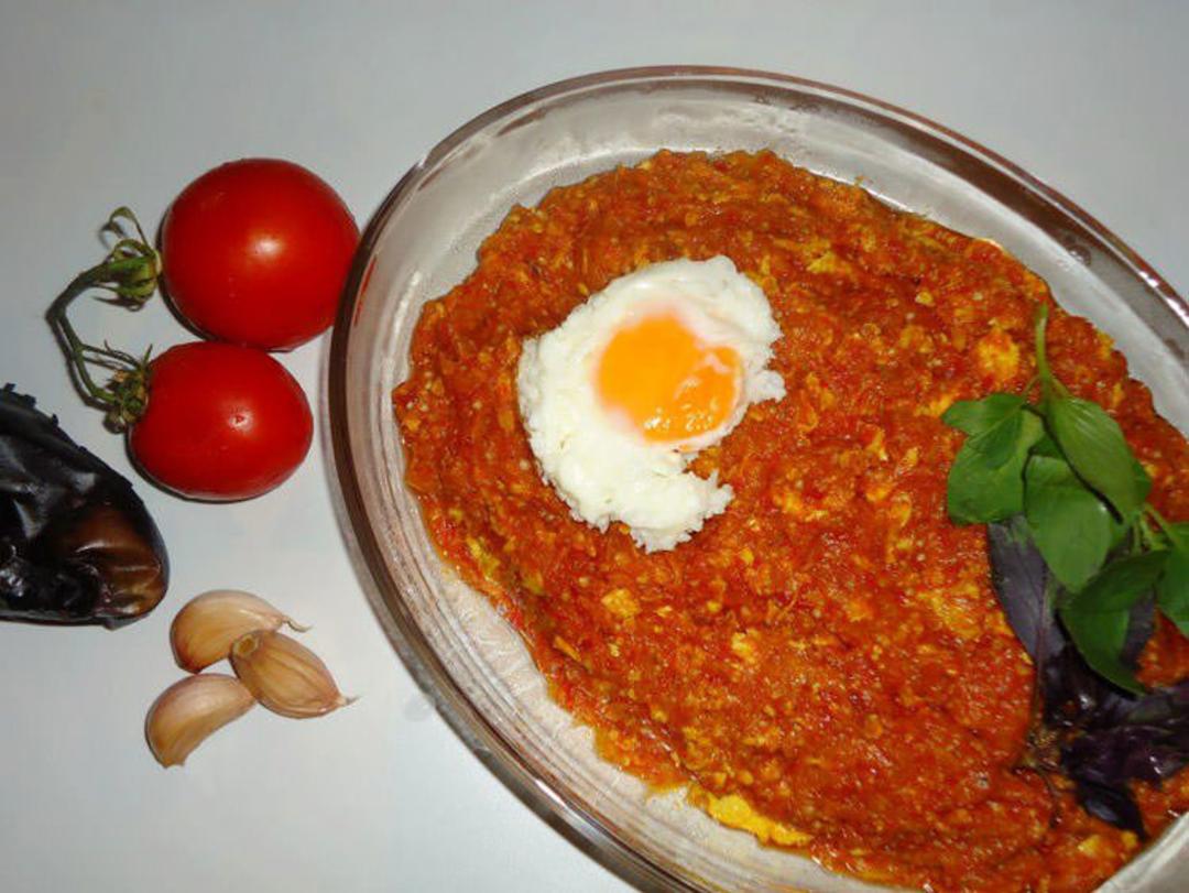 میرزا قاسمی