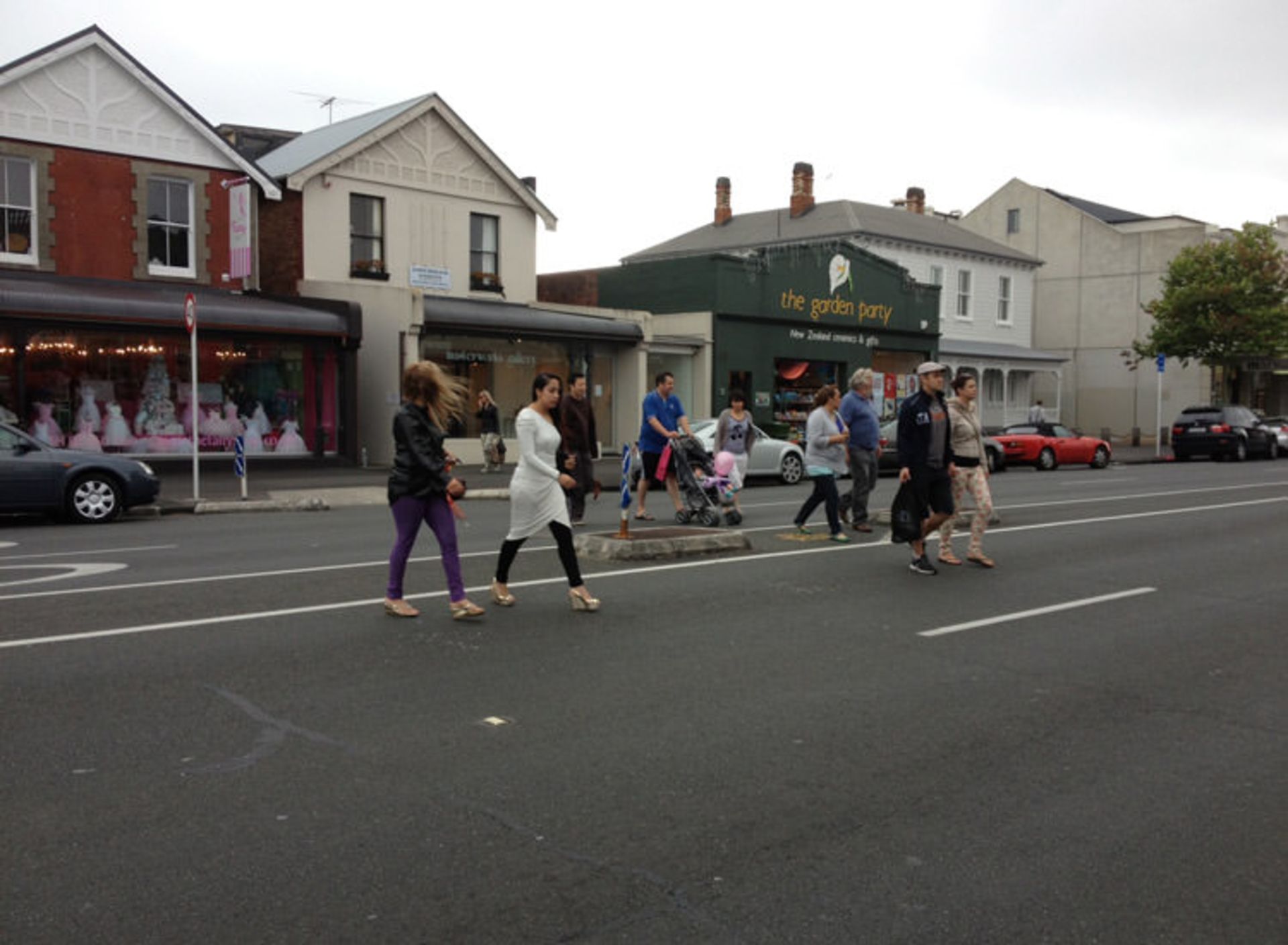 2016-1-e69cca5f-9002-4d08-ac48-4a1c28e80e59-ponsonby-6