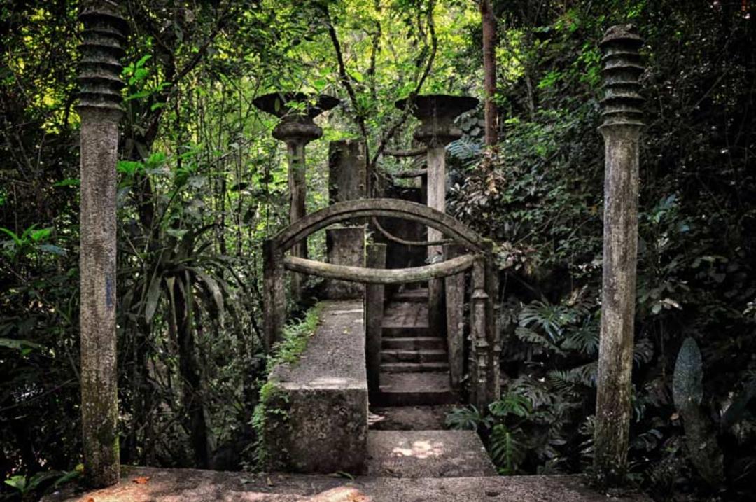 2016-1-e7b47906-fde1-411d-8c51-c8e0eddeb884-las--pozas--xilitla-8