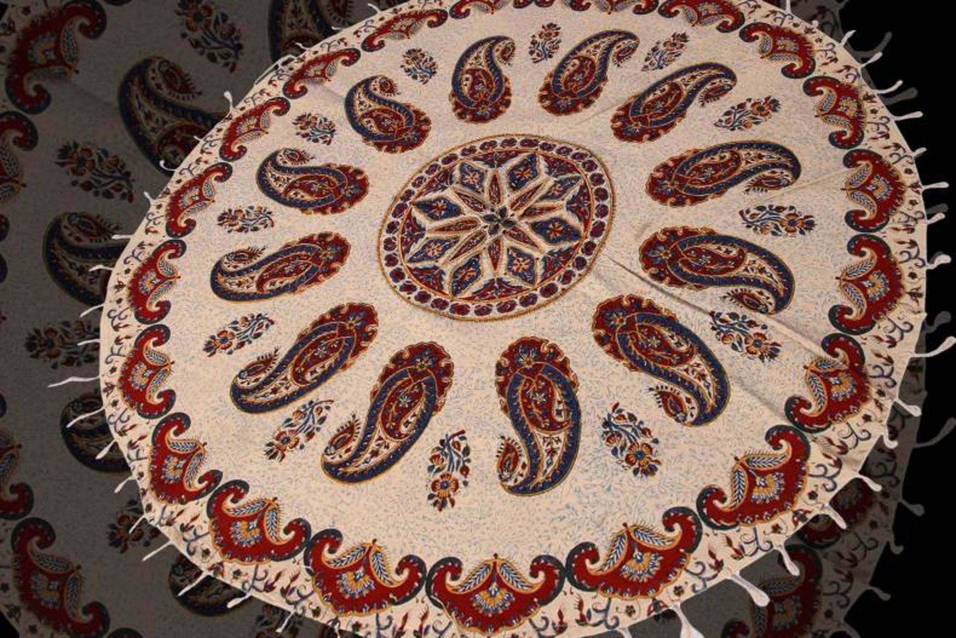 قلم کاری