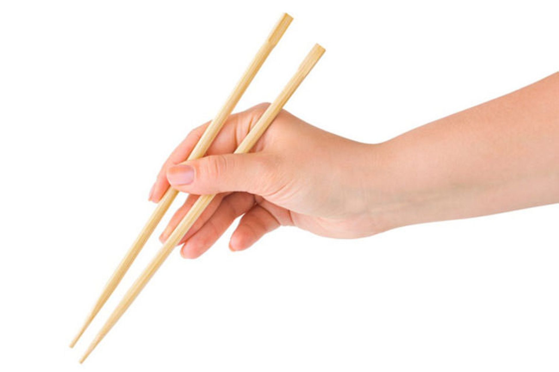 2016-1-f2b15b0d-0ceb-4813-91fd-4c744123f7da-disposable-chopsticks