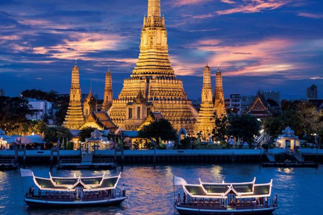 2016-1-f5cc0784-fb6e-4748-90a6-feb080987f7d-bangkok