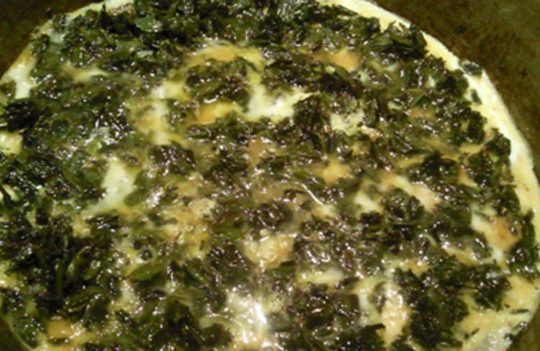 سیراویج