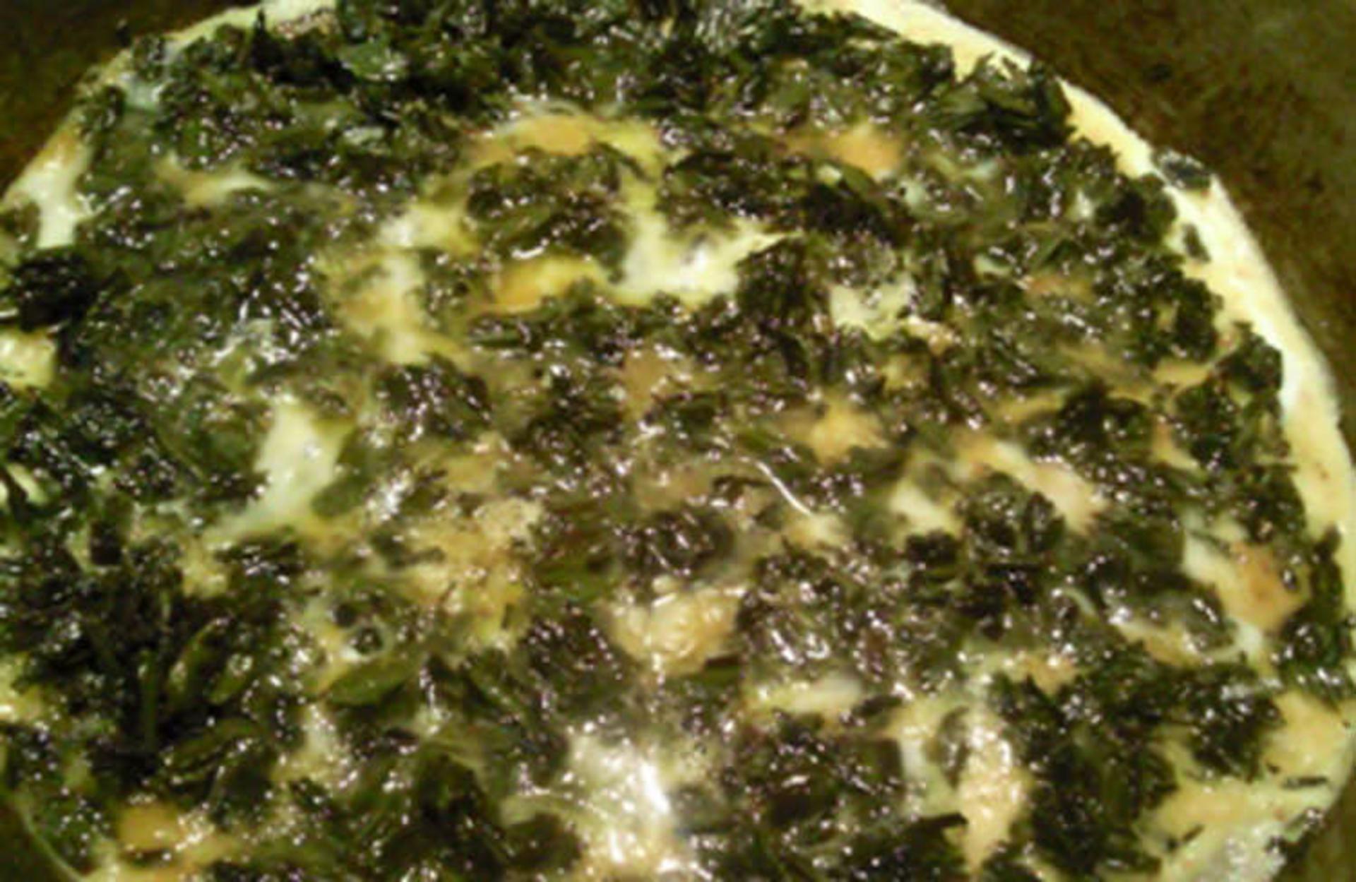 سیراویج