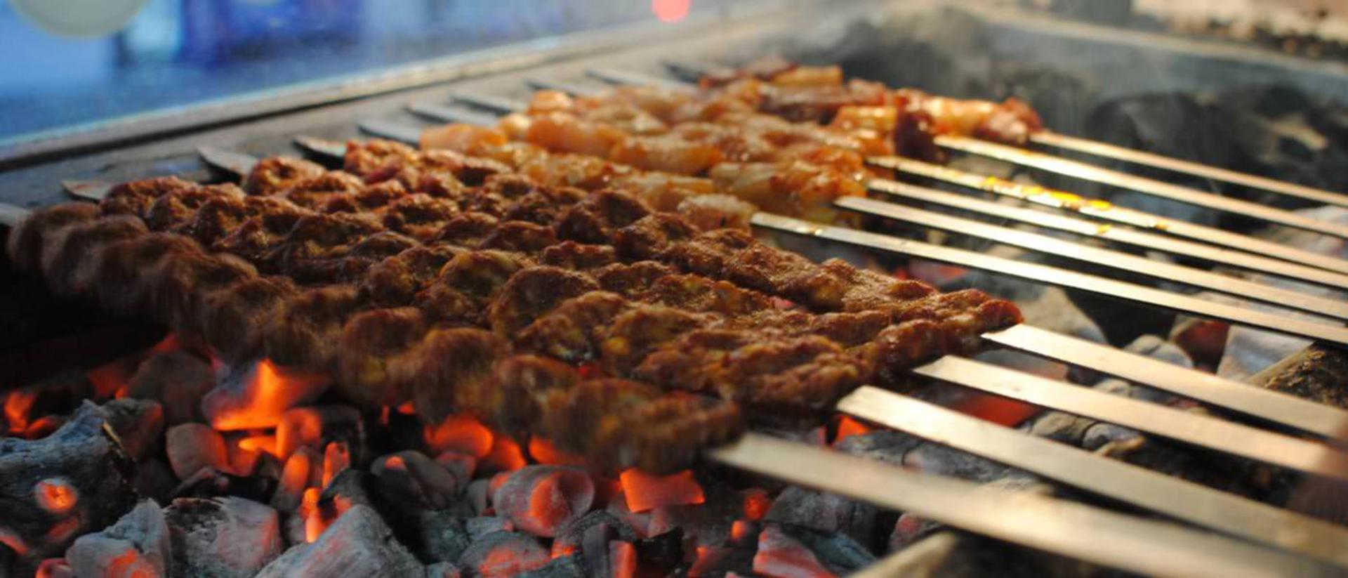 کباب