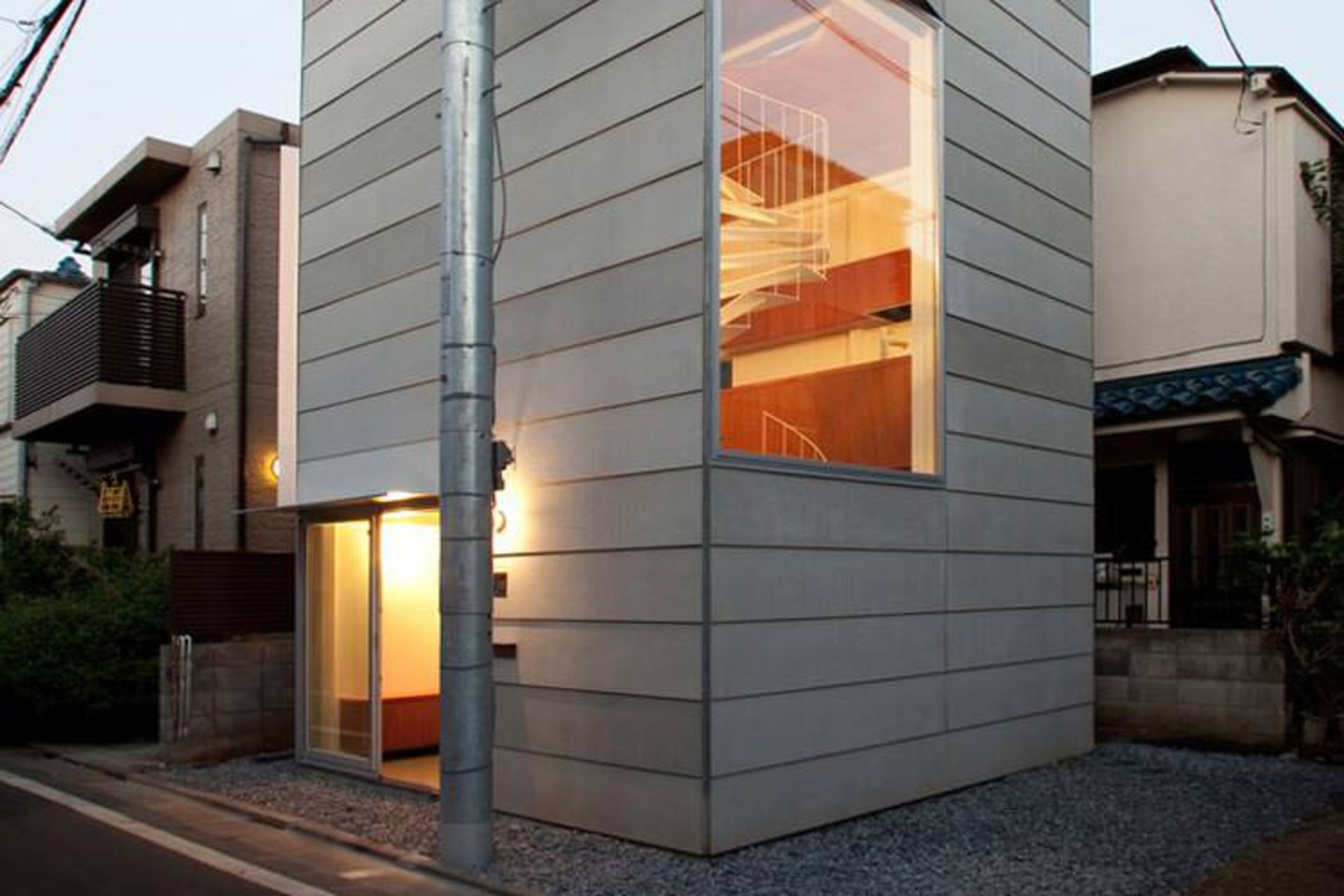 9-outside-look