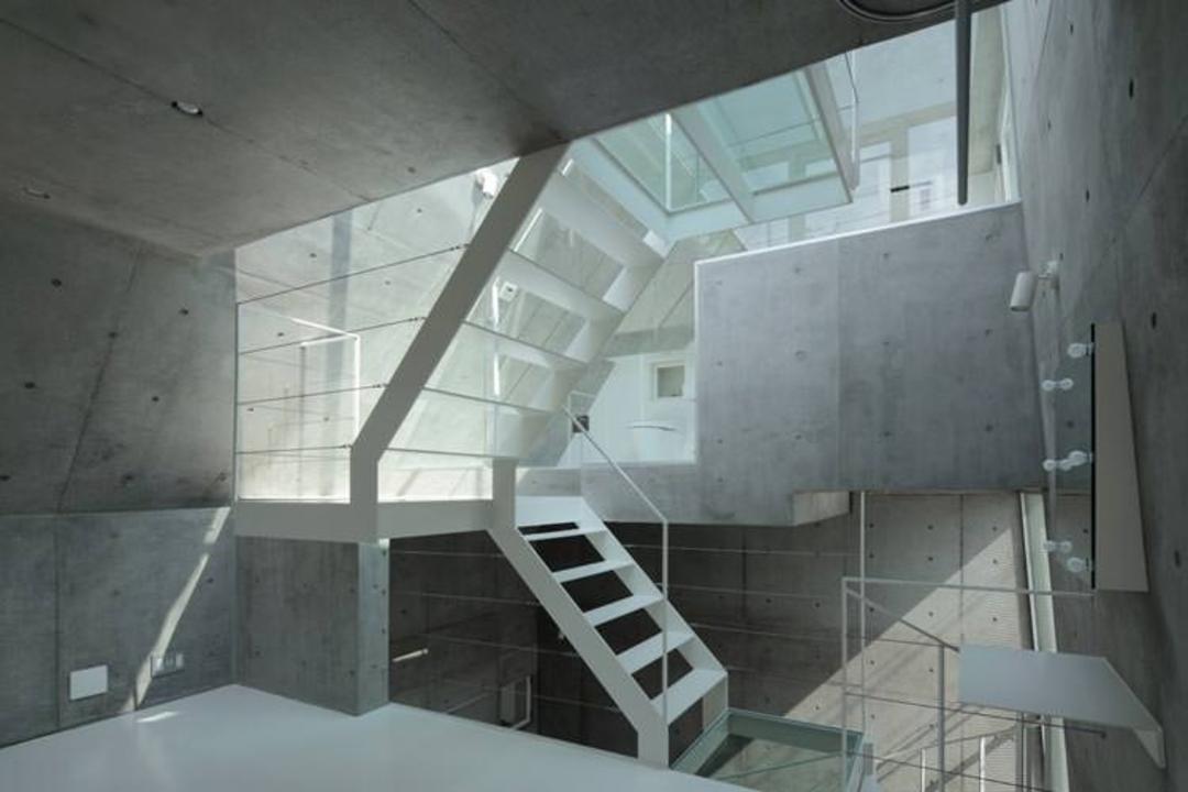 3-glass-steps