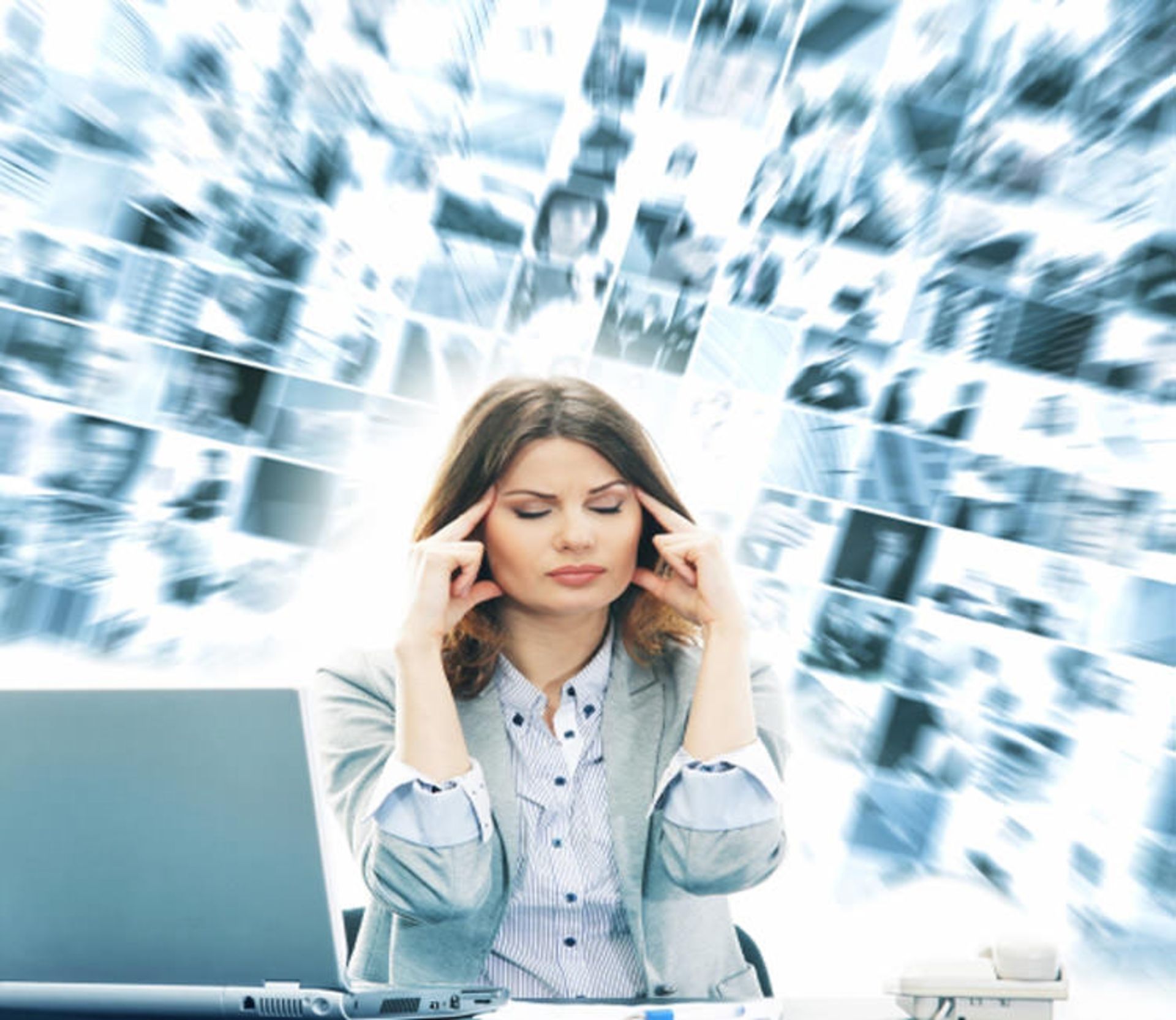 2016-1-fb7114e8-a3d8-482f-ab9e-97eb4237a970-becoming-overwhelmed-when-speaking-too-fast4