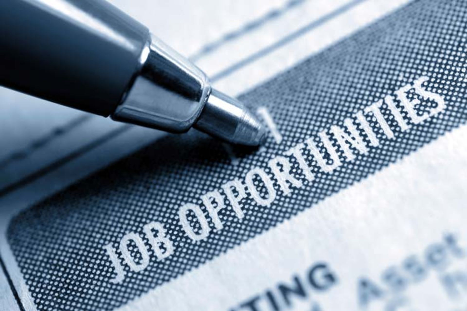 2016-1-fc1692b0-0bd0-49ff-92de-8b58de8eda12-job-opportunities-classified