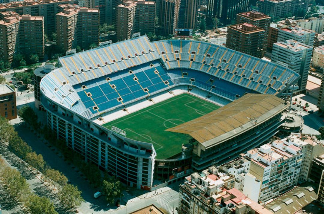 estadio-de-mestalla