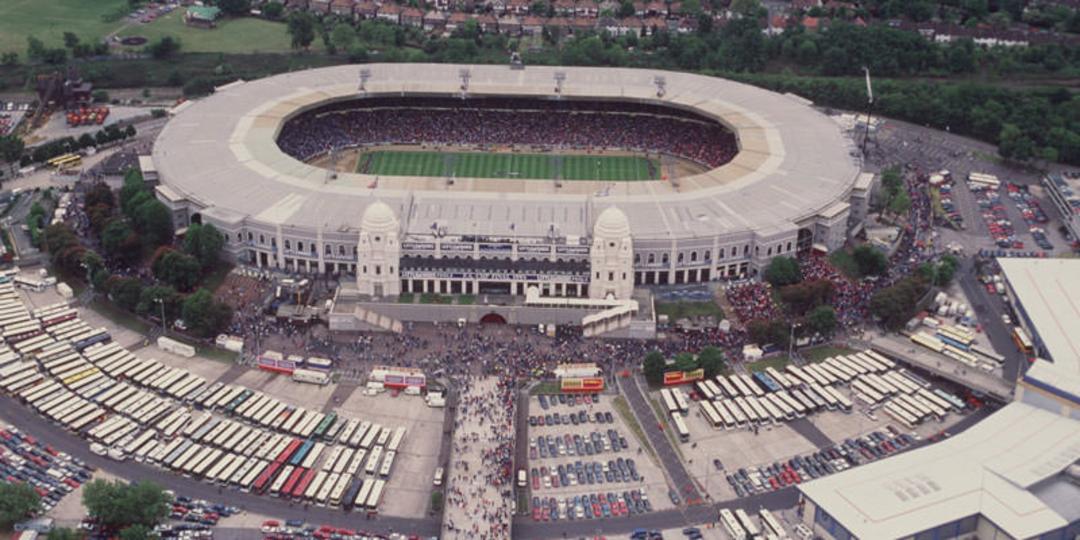 old-wembley-stadium