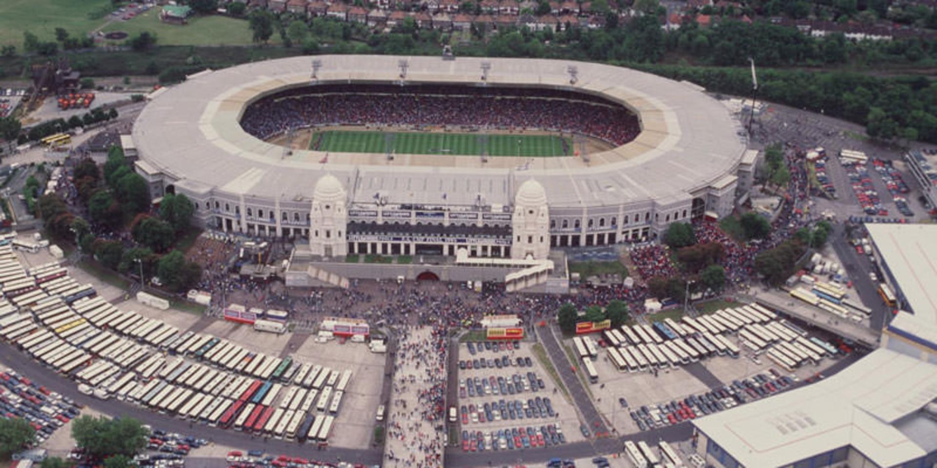 old-wembley-stadium