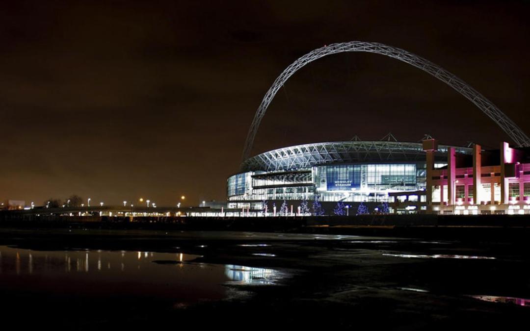 wembley-stadium-london
