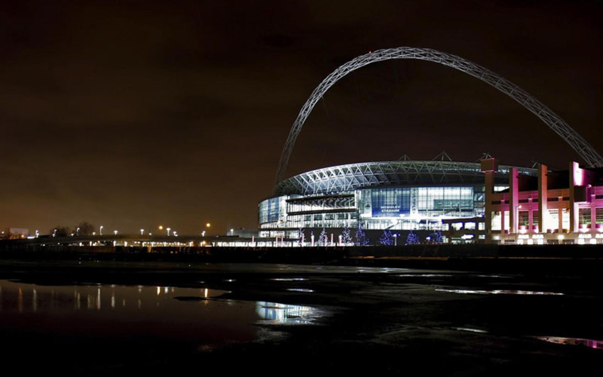 wembley-stadium-london