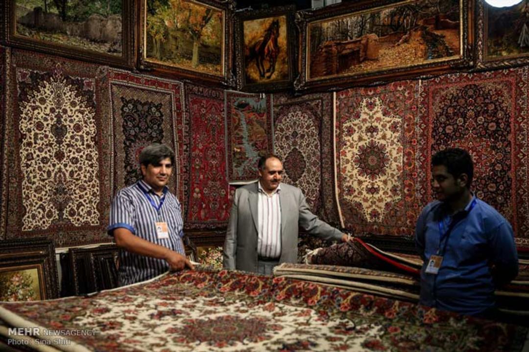 تیمچه مظفریه