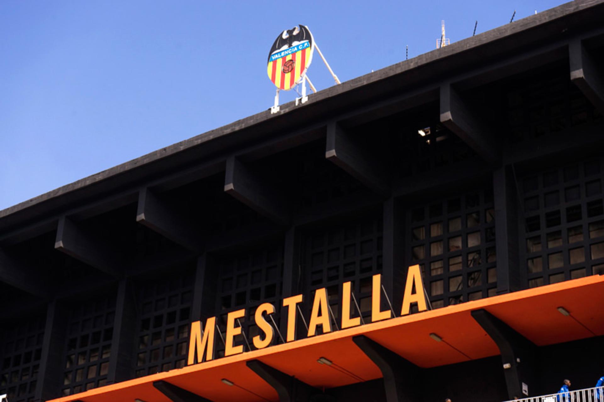 estadio-de-mestalla