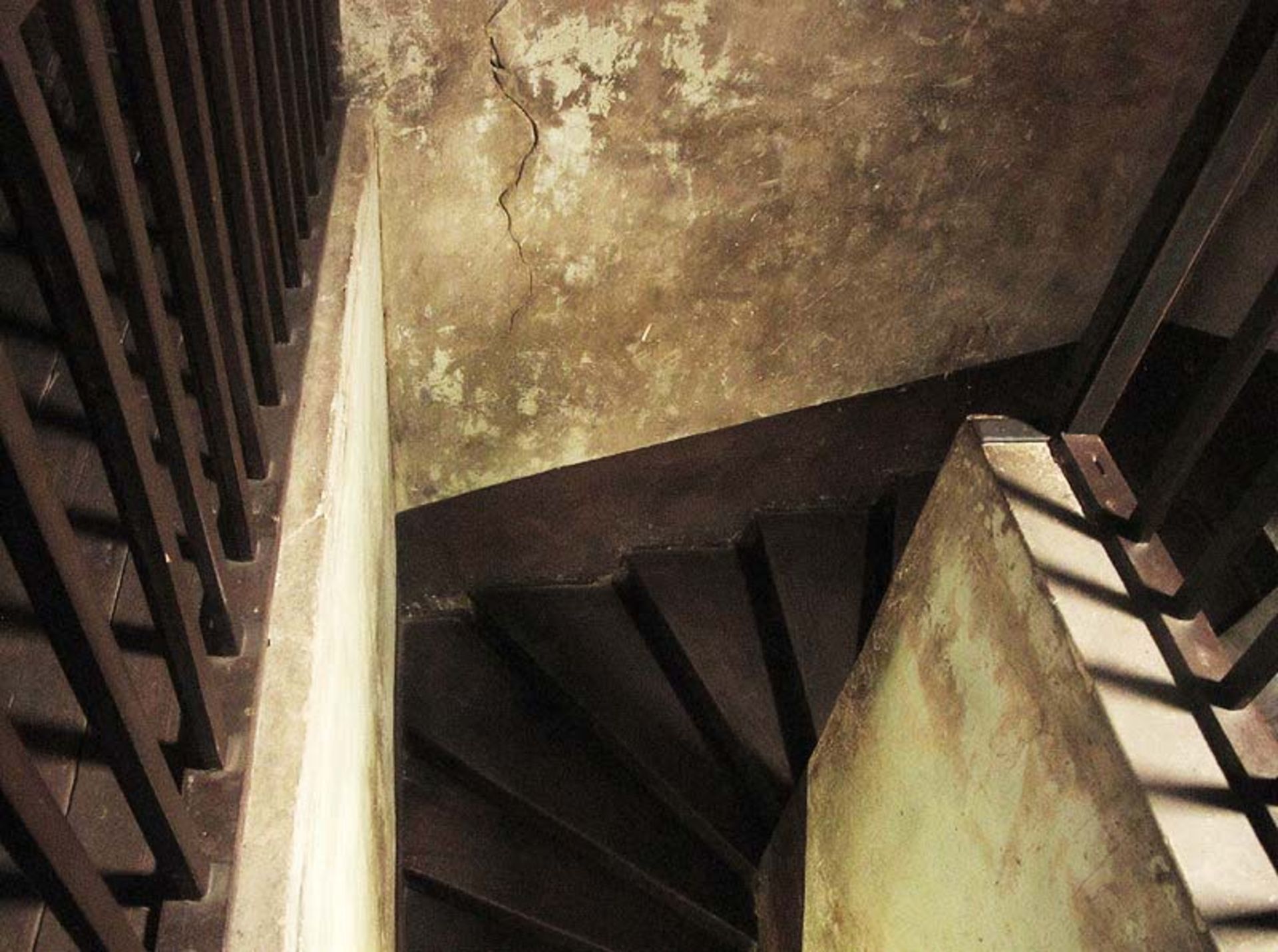 اتاق ون گوگ