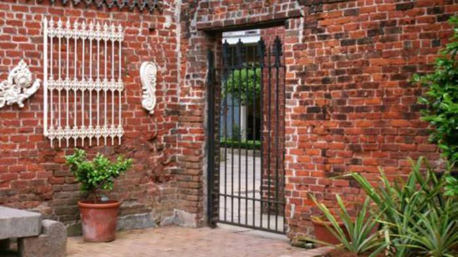 عمارت هرمان گریما