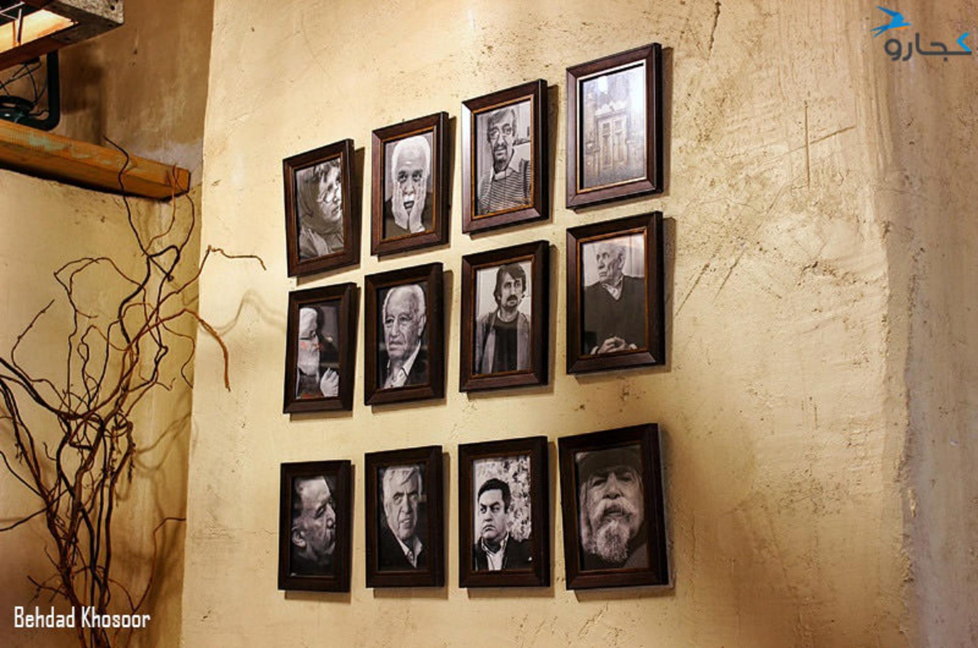 کافه-فردوسی-شیراز