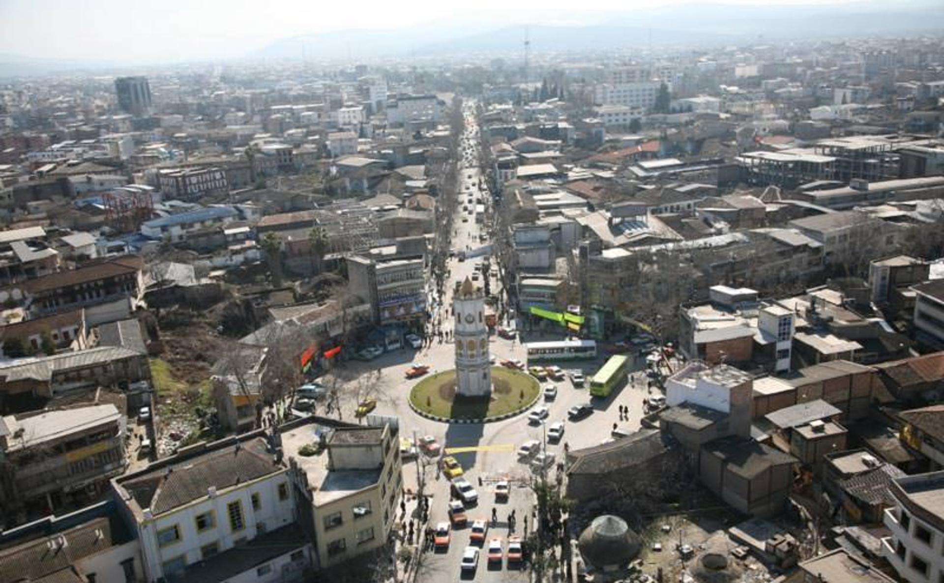 ساری