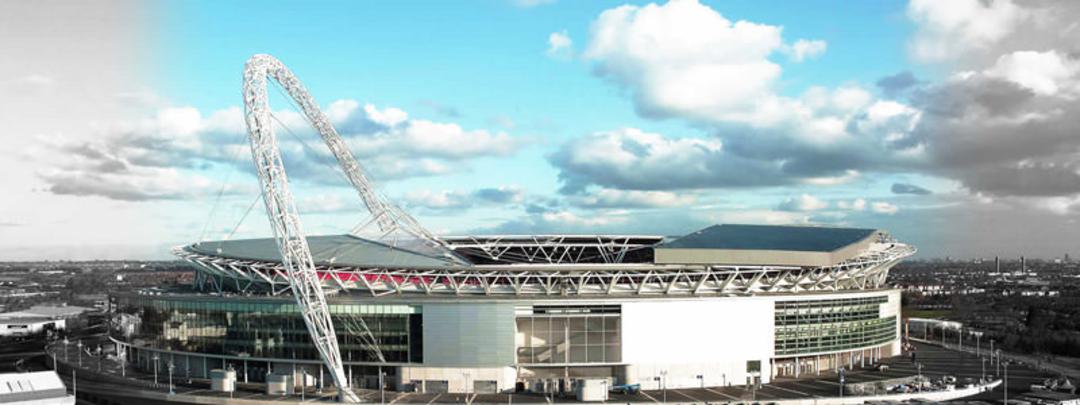 wembley-stadium-london