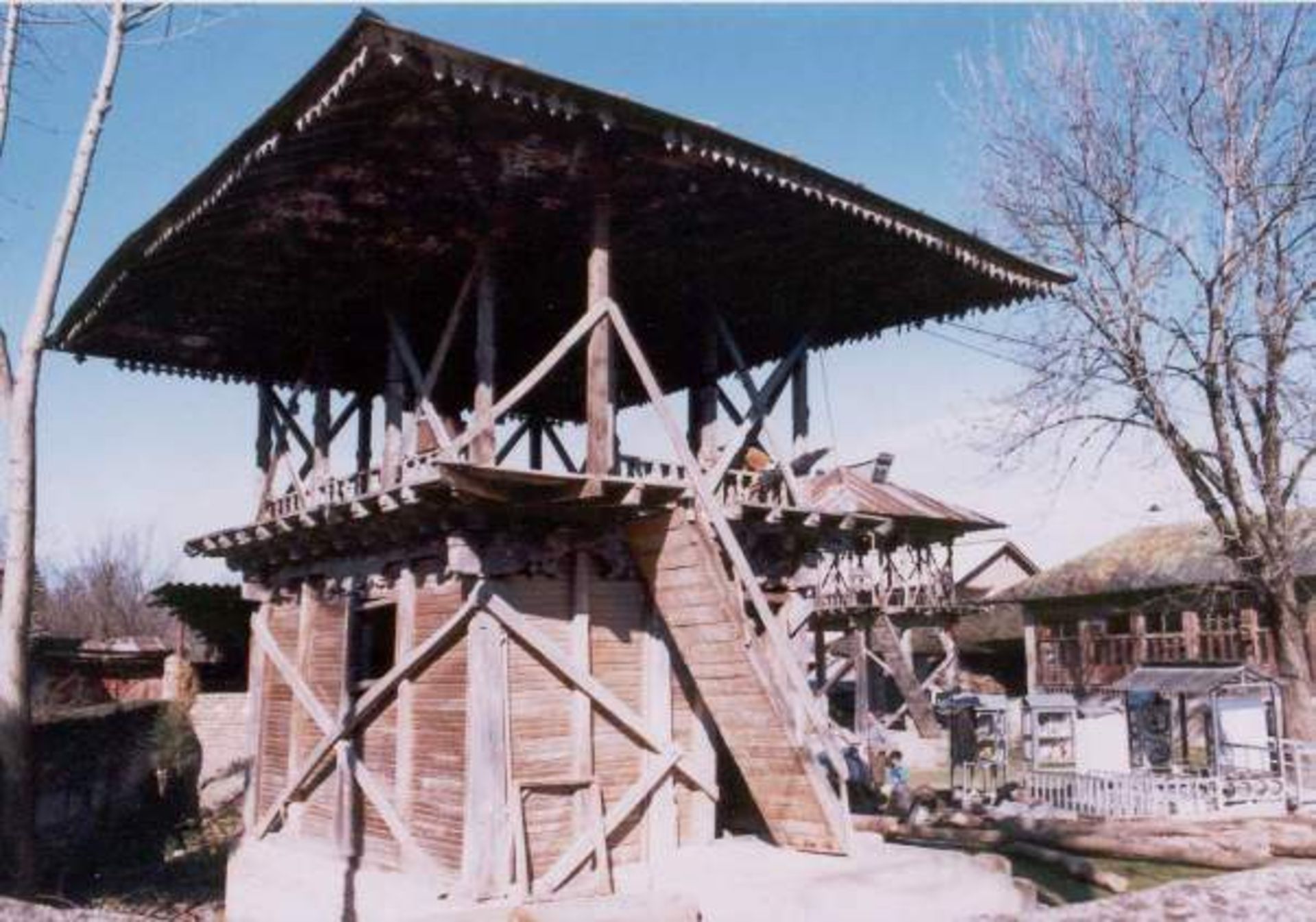 سقانفار