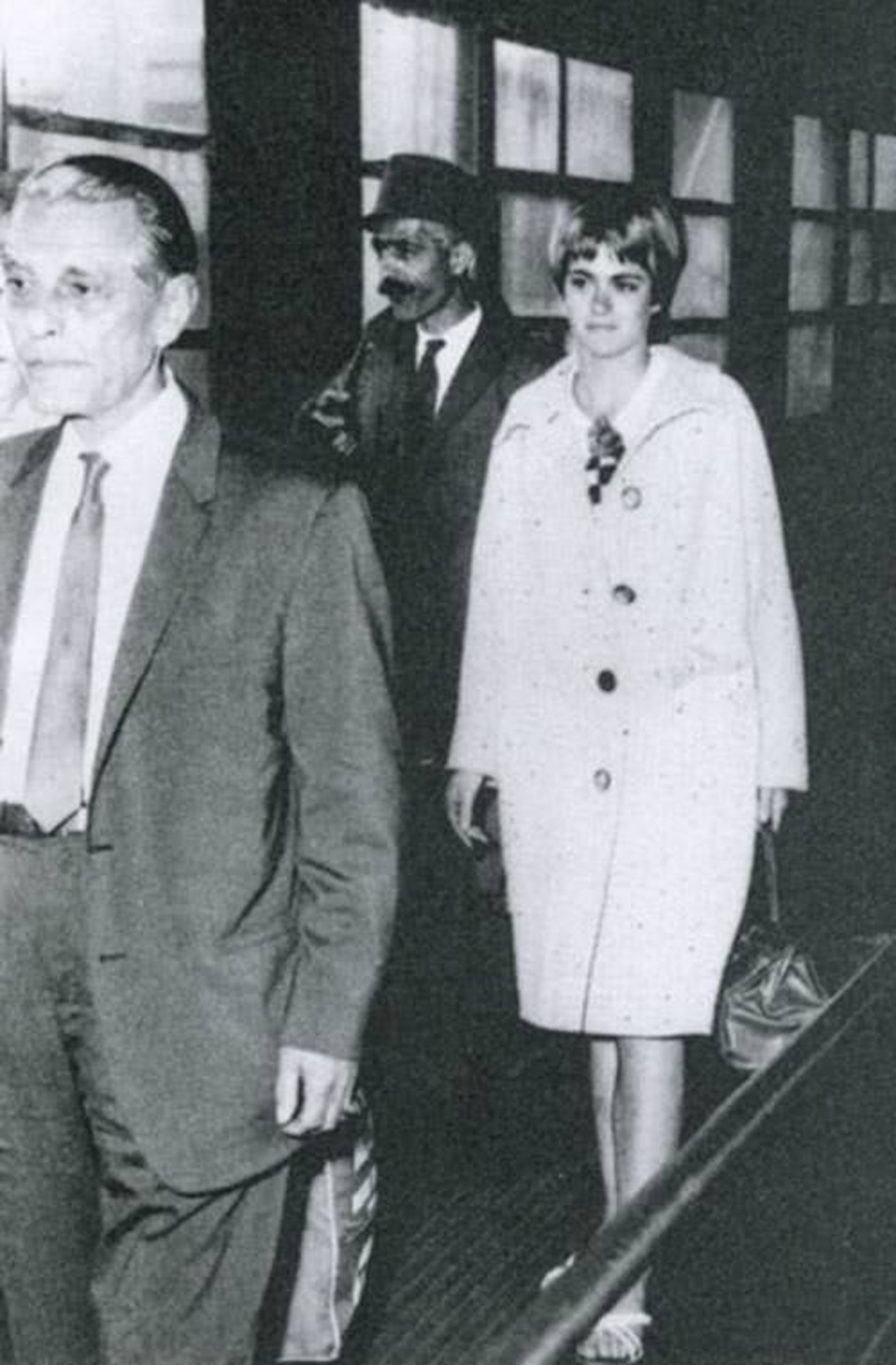 جلال آل احمد