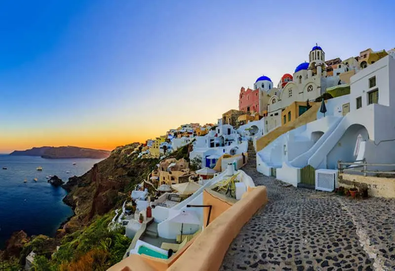 سفری ارزان