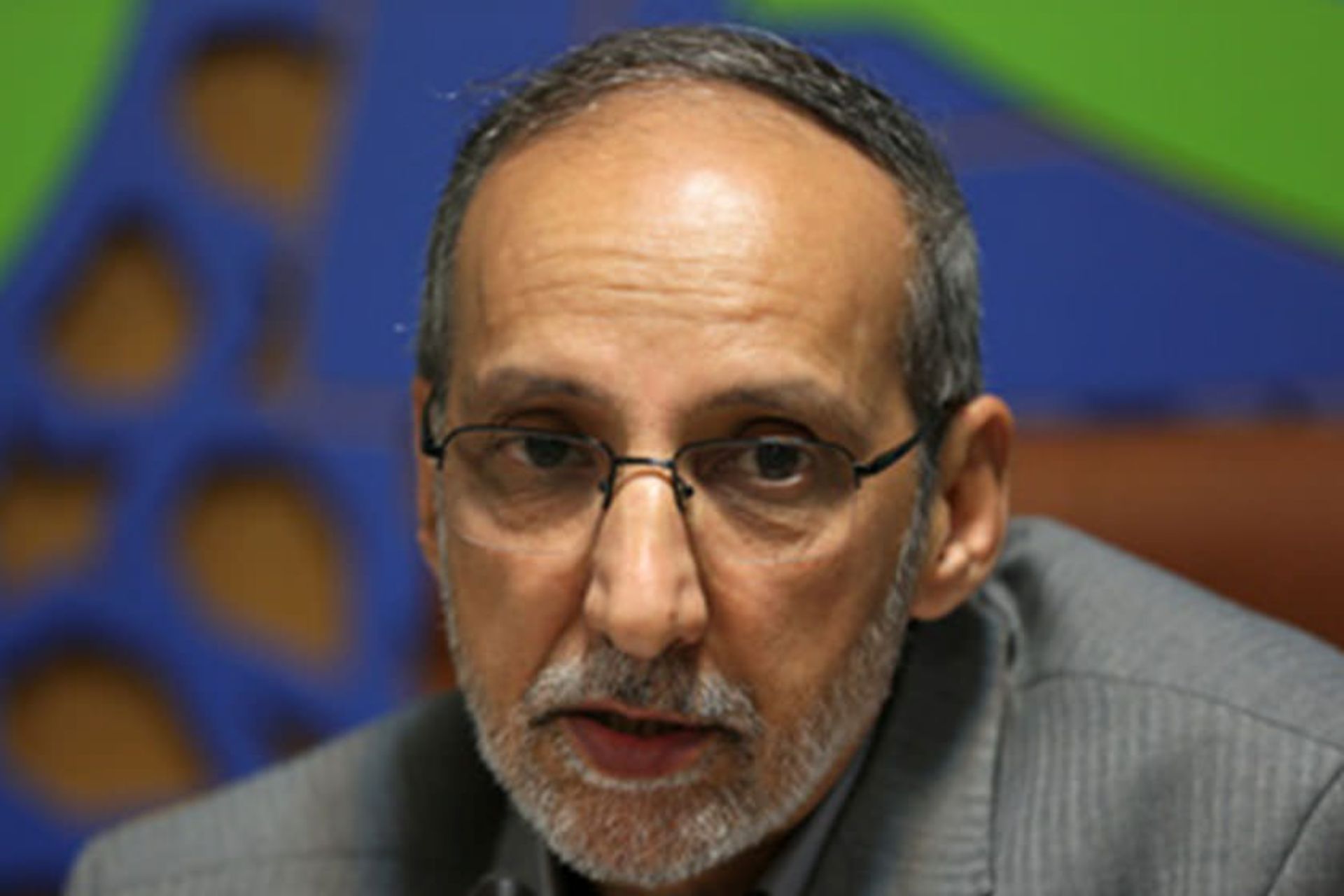 محسن نظافتی