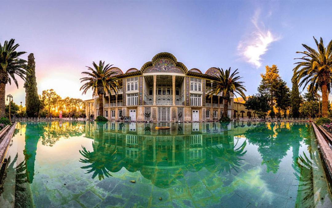 ایران