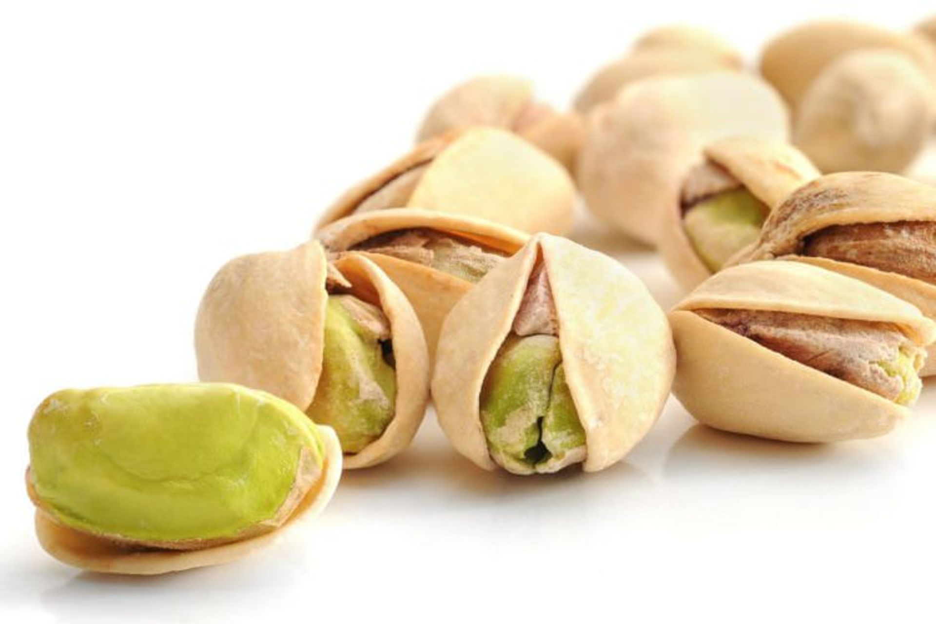 سوغات سمنان