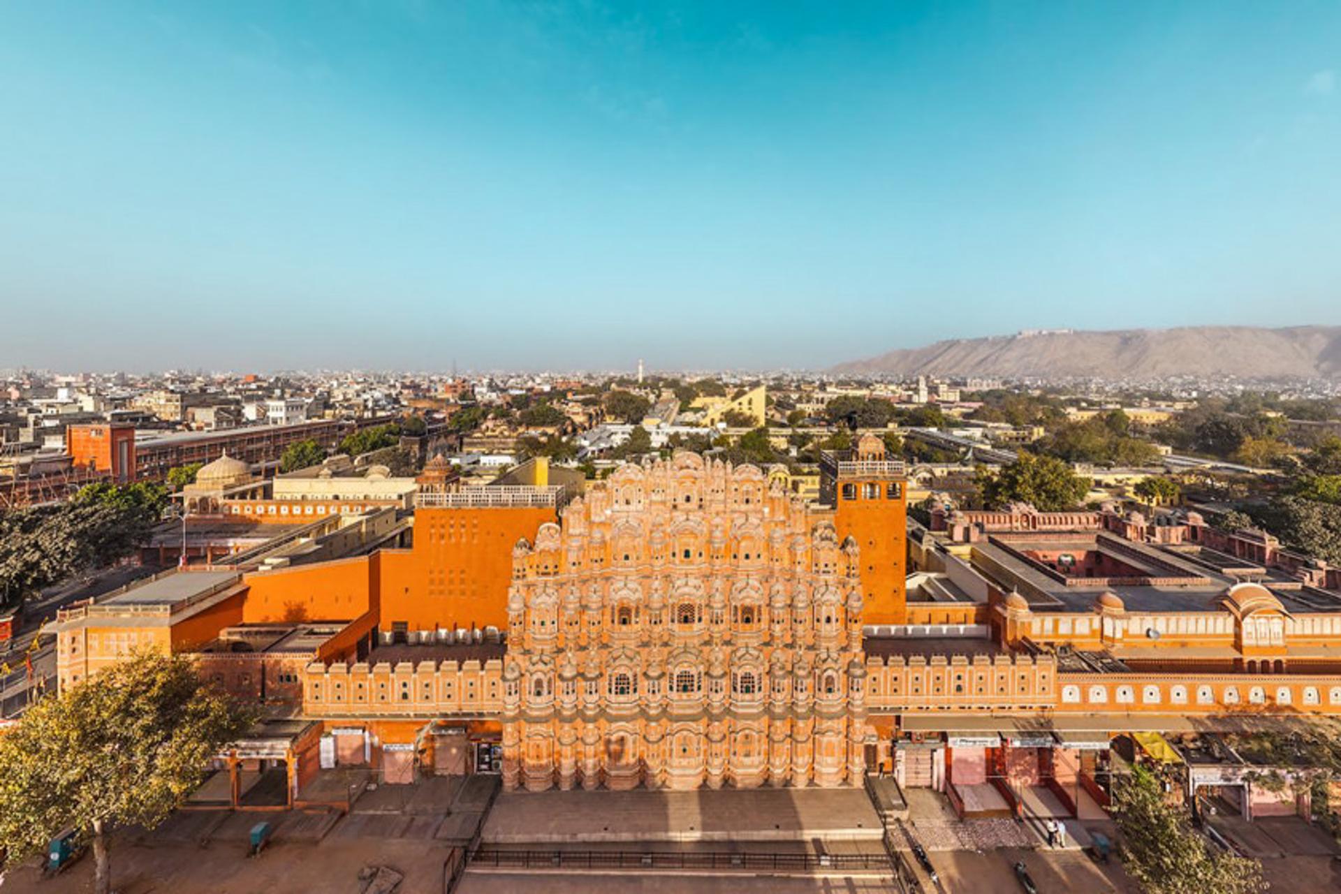 جایپور