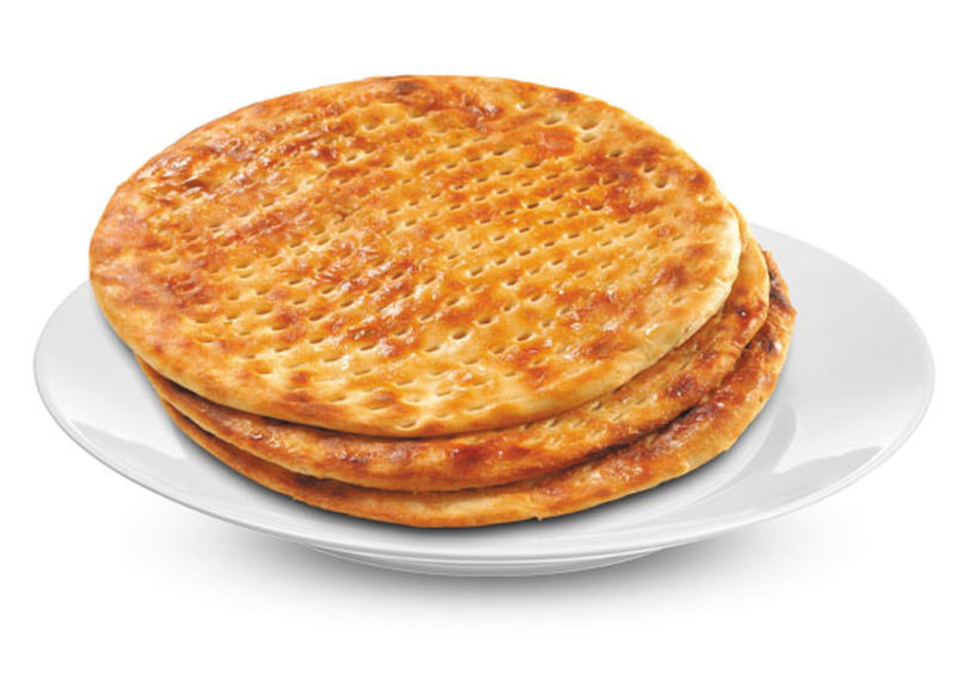 شیرمال