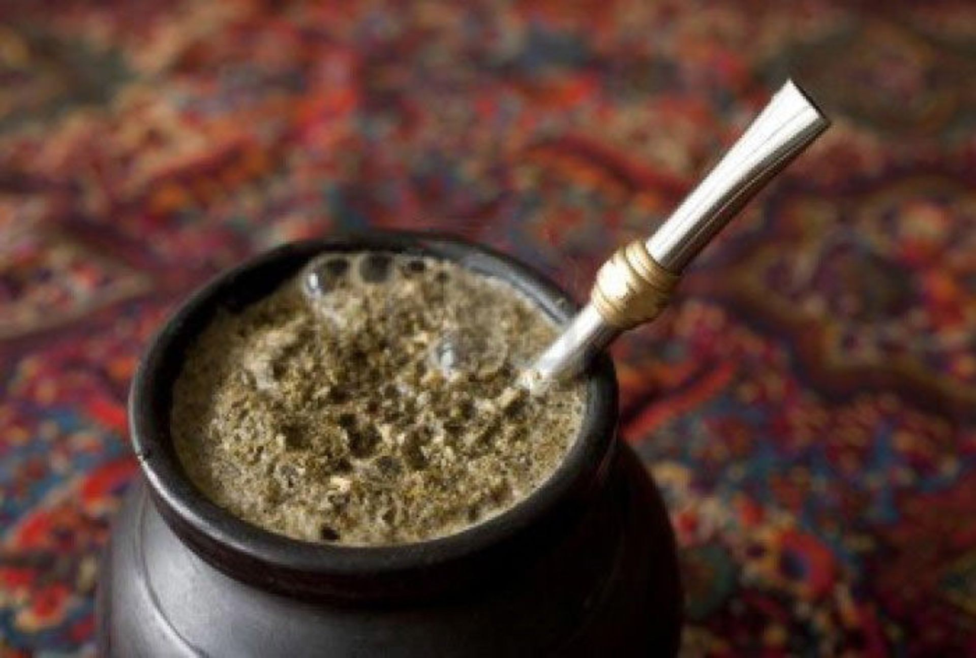 ماته