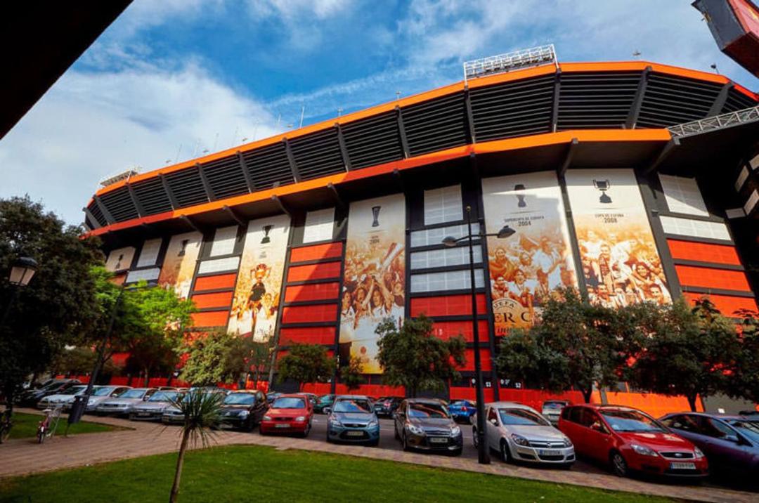 estadio-de-mestalla