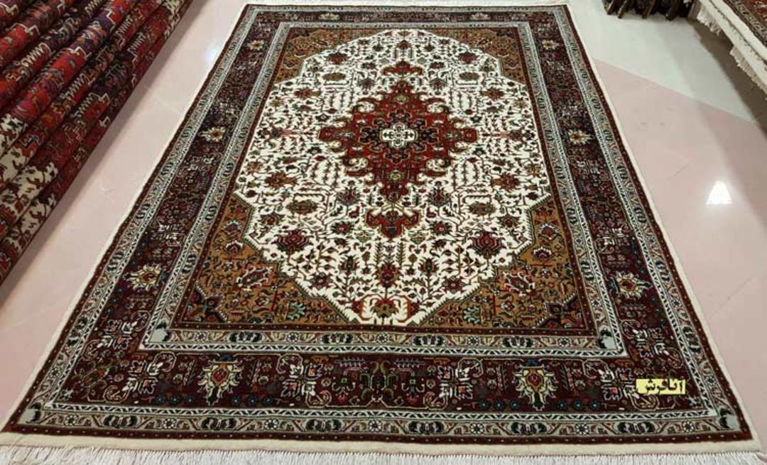 تیمچه مظفریه