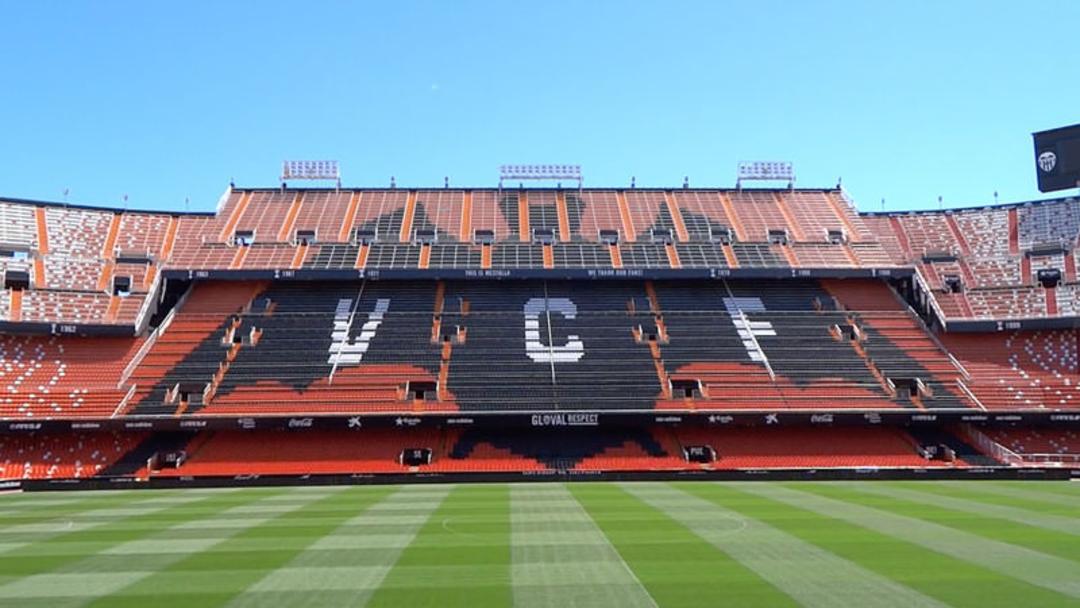 estadio-de-mestalla