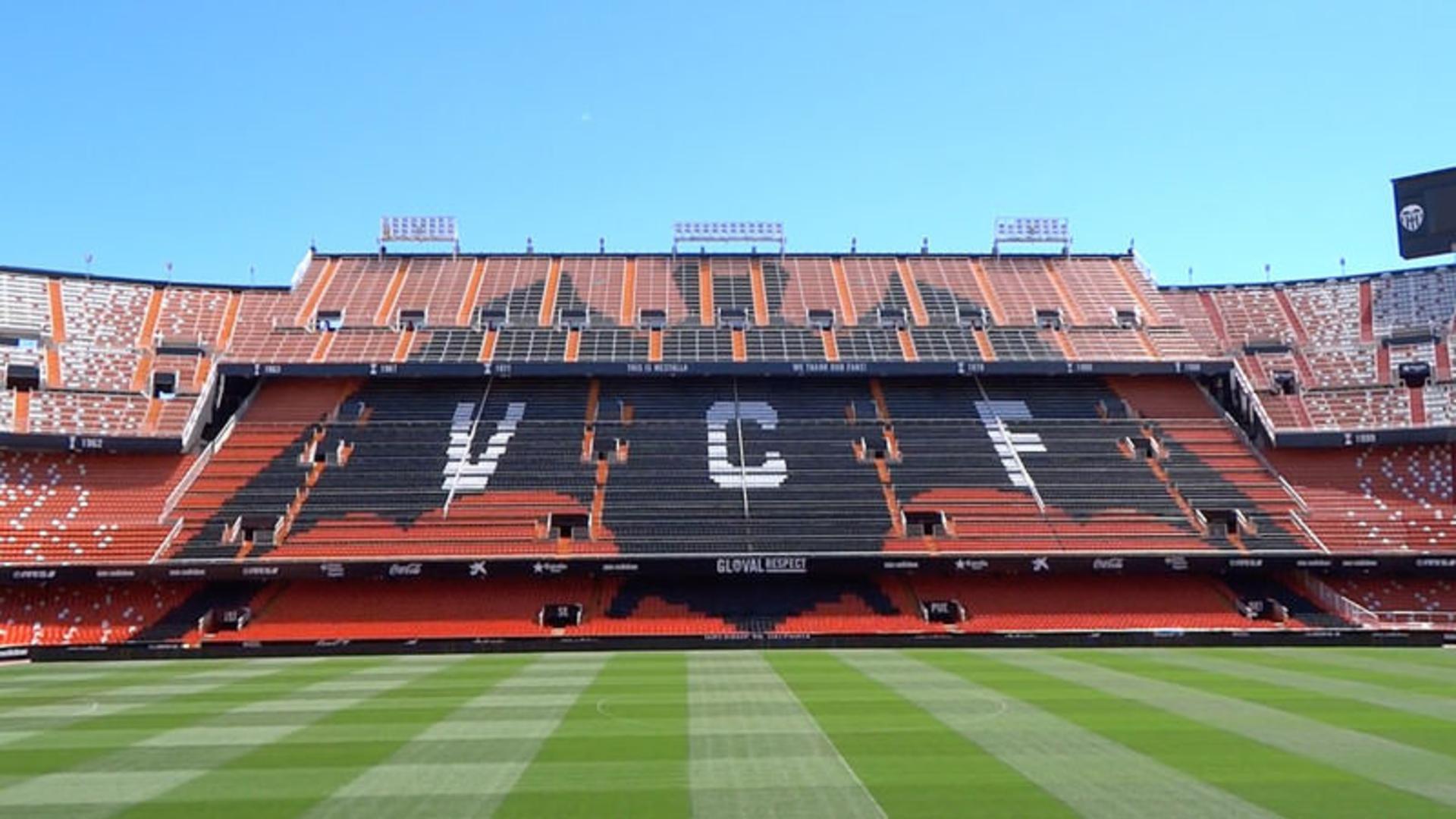 estadio-de-mestalla