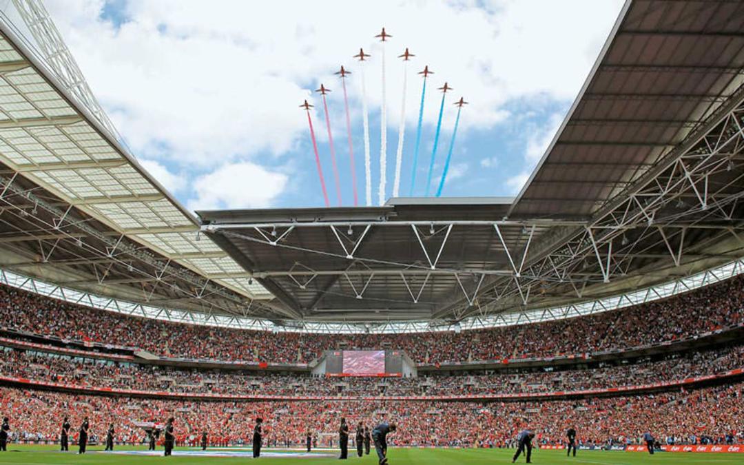 wembley-stadium-london