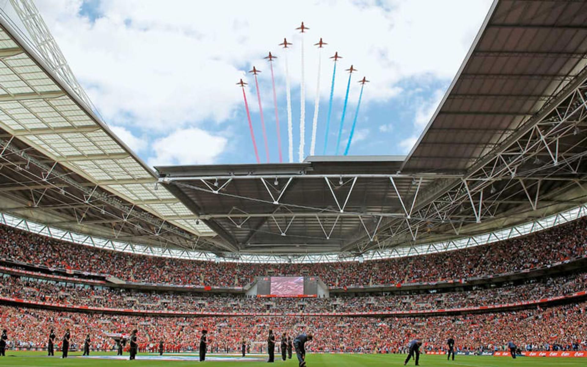 wembley-stadium-london